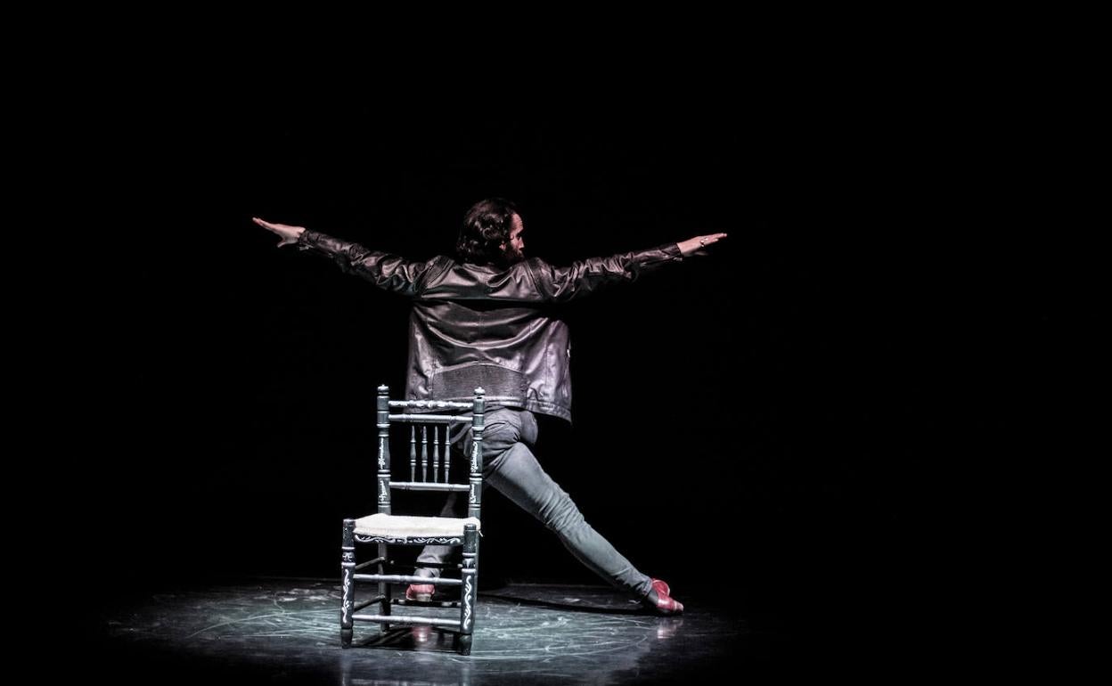 lvaro-murillo-explora-el-legado-flamenco-m-s-all-del-canon-en-la